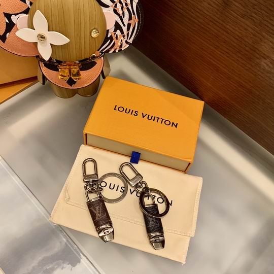LV keyring �ϻ�����