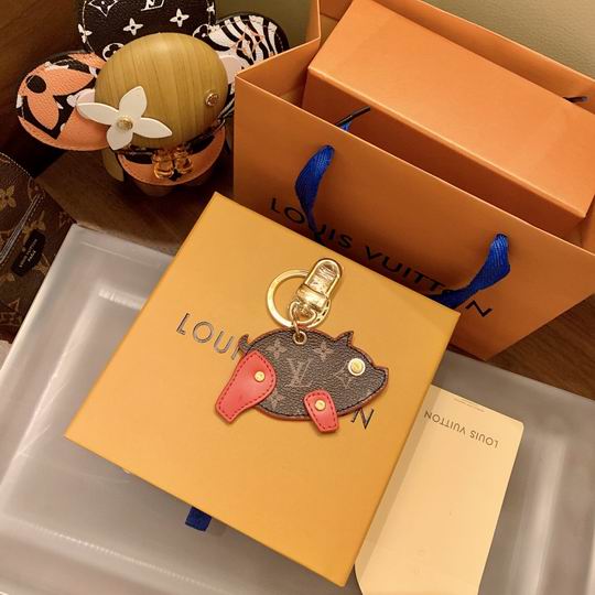LV keyring �ϻ�С��