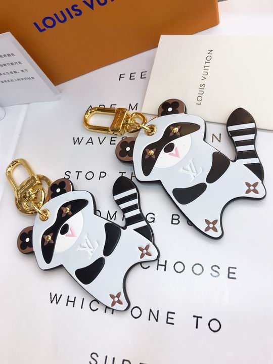 LV keyring С���