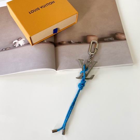 LV keyring 04lyh338