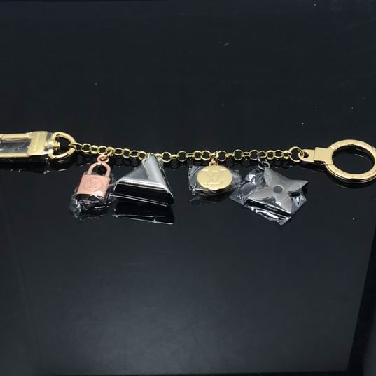 LV keyring 04lyh340