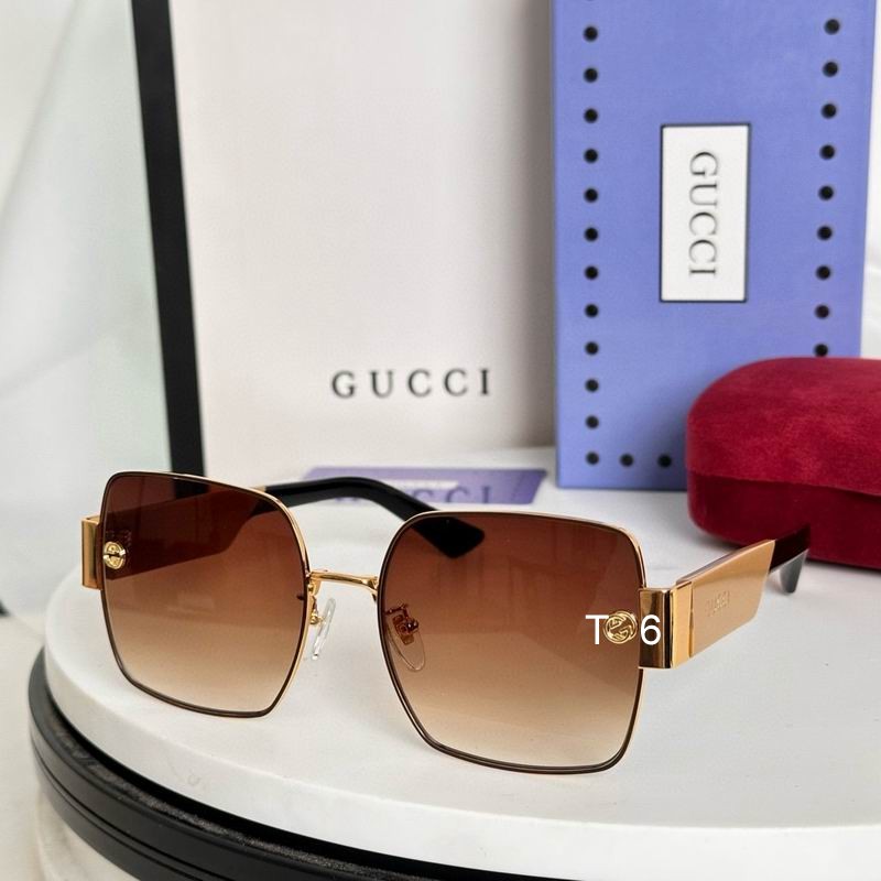 2026 Gucci ̫���� 0618