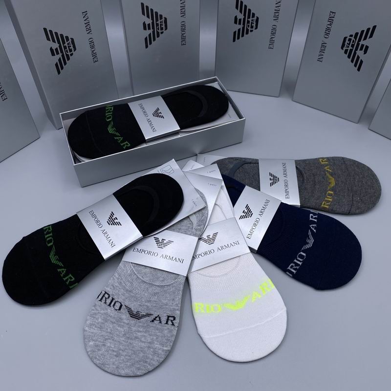 Armani ���� 0725