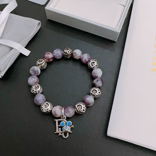 Dior Bracelet 11lyh72