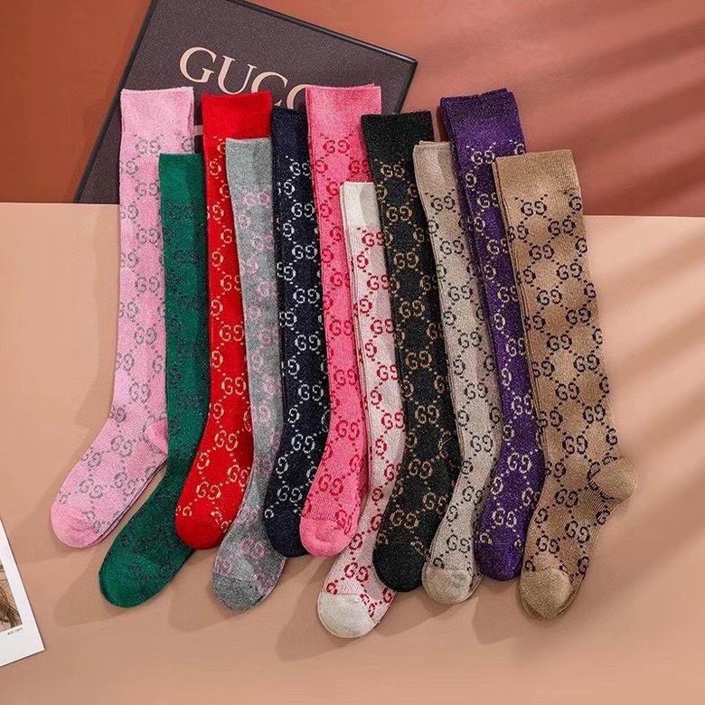 Gucci ��Ͳ�� 0603