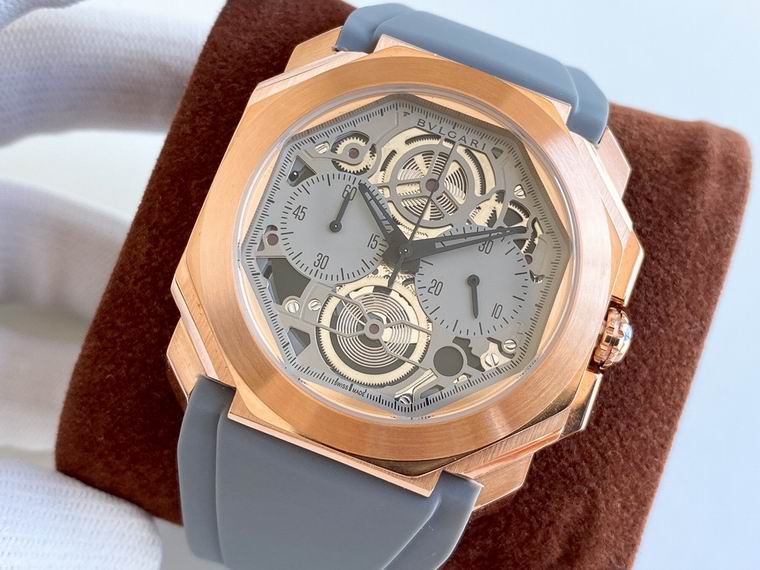 Bvlgari �ֱ� 1228