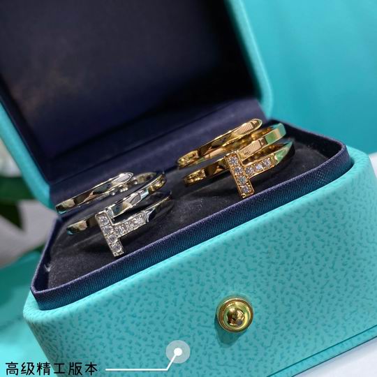 Tiffany ring 01lyh05