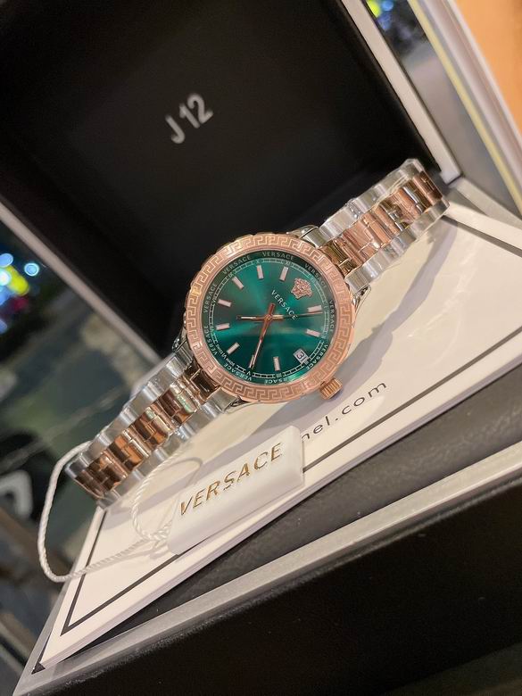 Versace women 35mm M17