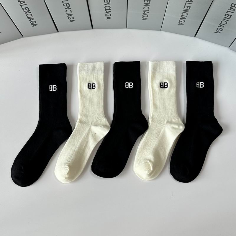 Balenciaga ���� 0806