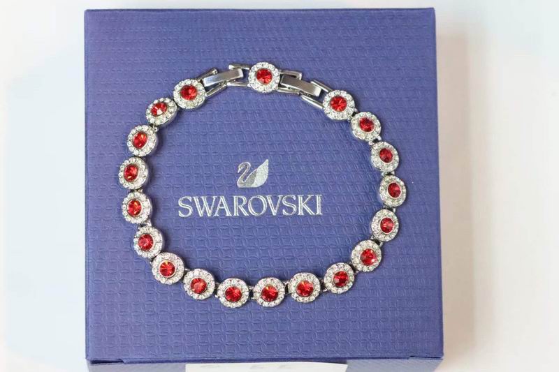 Swarovski Bracelet 06yxh05