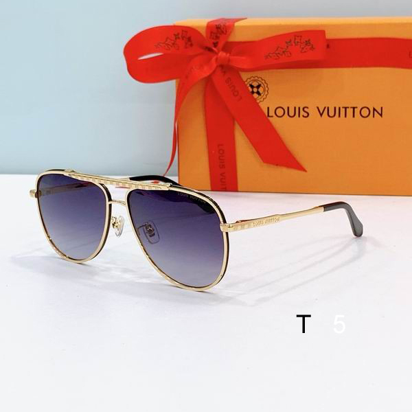 LV Z1416E 59 15-145 F