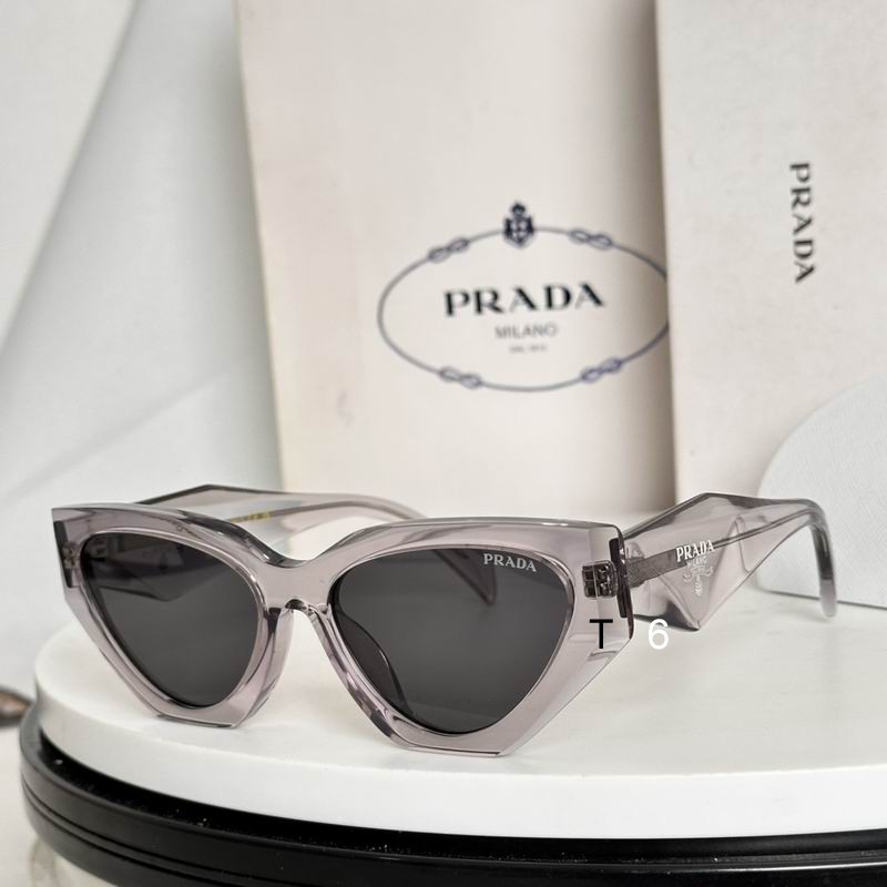 Prada 0802 e