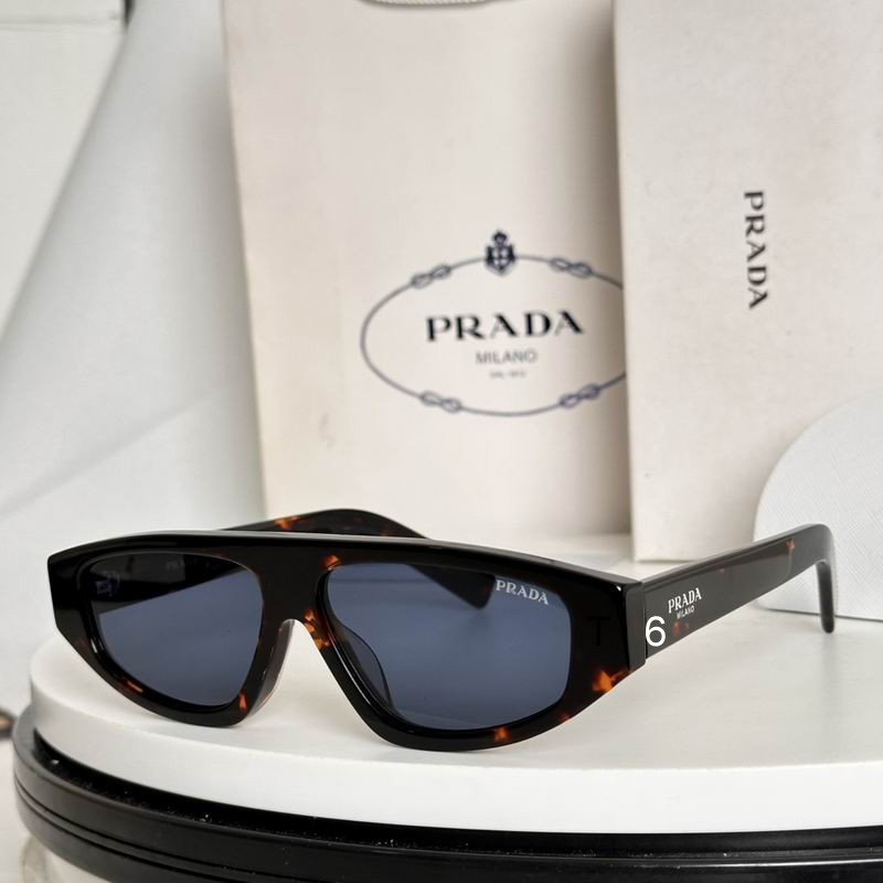 Prada SPRC02 57 13-145 e