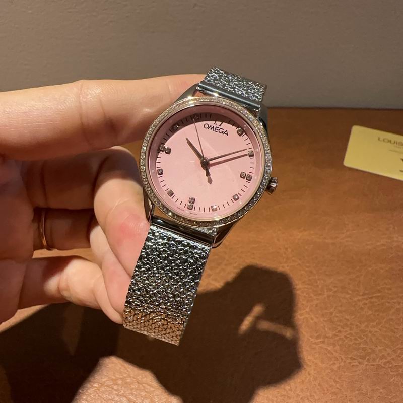 Omega 30mm 080483