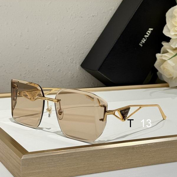 PRADA 189VS 60 17-140 K