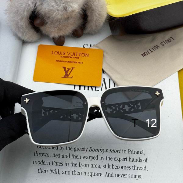 LV L2132 J