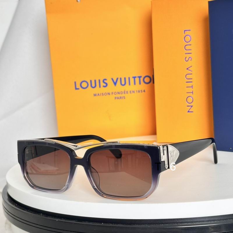 LV Z2049U 57 18-145 E