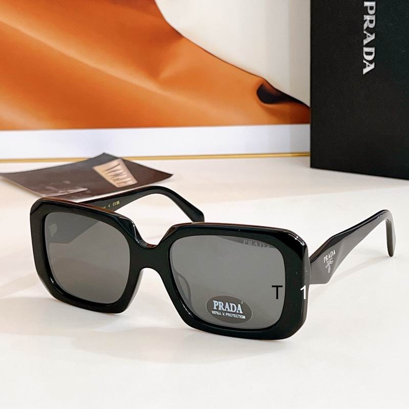 Prada 0809 55 20-145 a