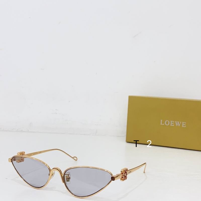 LOEWE LW5121S 59 18-143 B