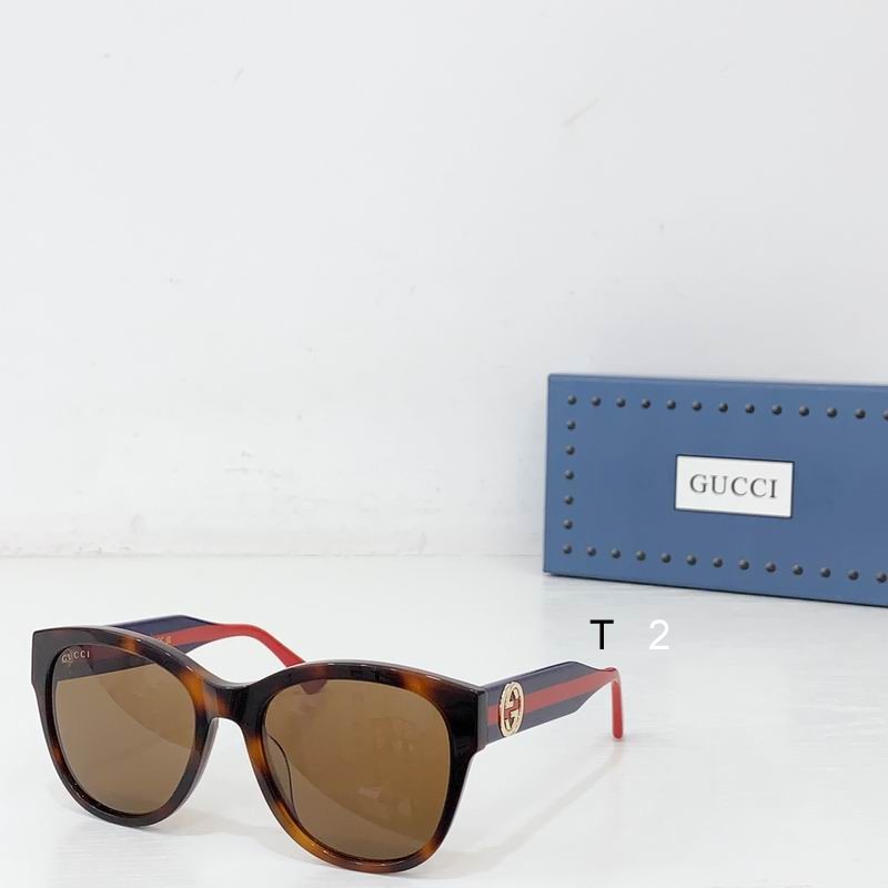 Gucci GG1866SK 56 19-145 b