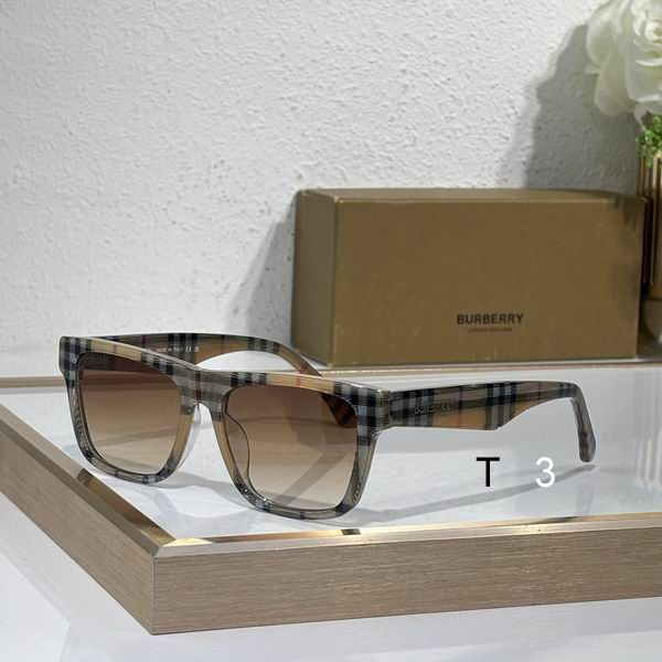 Burberry BE2398 54 18-145 c