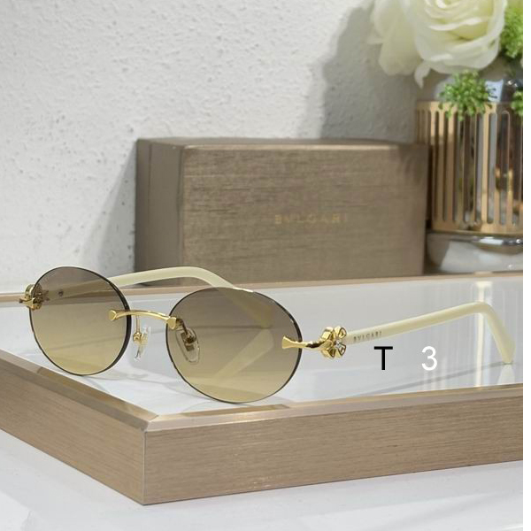 BVLGARI OBV619 56 18-140 C