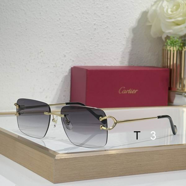Cartier 0817 c