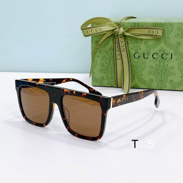 Gucci GG1878 57-18-145 F