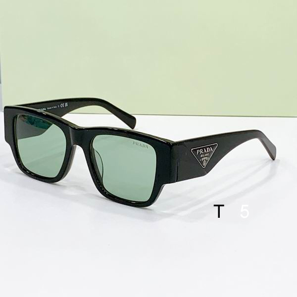 Prada PR10ZS 54 20-140 F