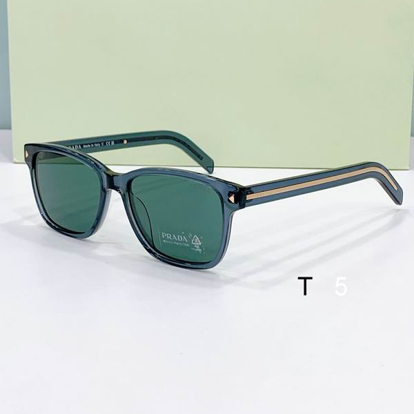 Prada VPRB10V 18-150 F