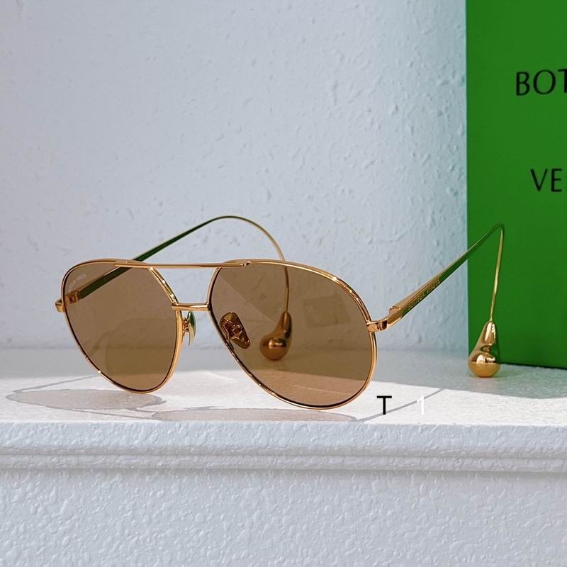 Bvlgari BV1701LA 58 14-145 a
