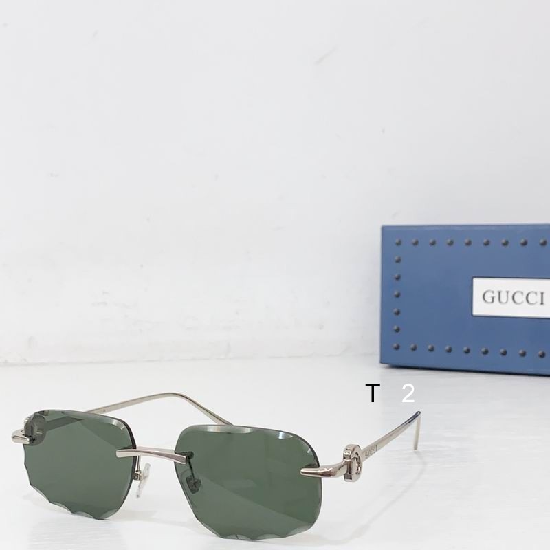 Gucci GG1657 56 17-143 b