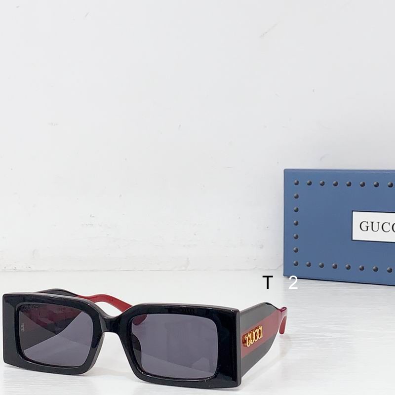 Gucci GG1860 53 22-145 b