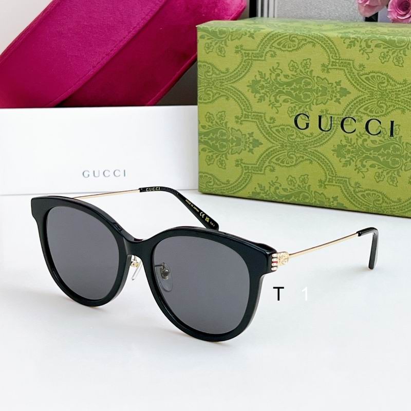 Gucci GG1883SK 56 18-145 a