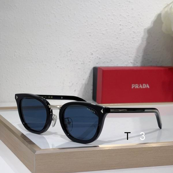 Prada 0829 cc