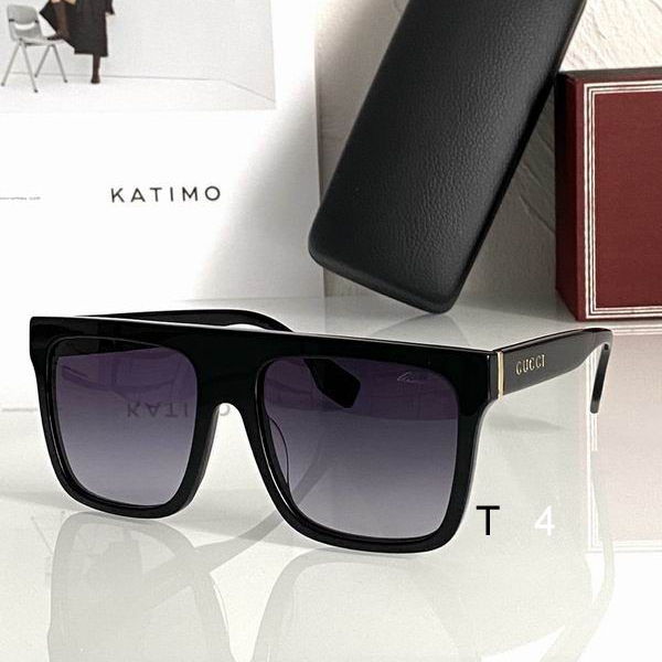 Gucci GG1878S 57 18-145 d