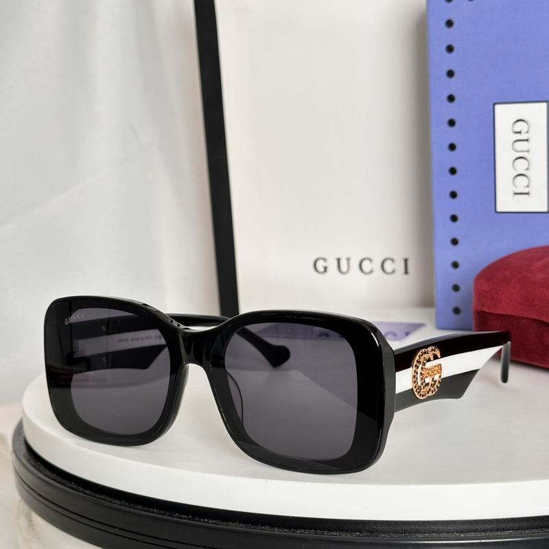 Gucci GG1644 65 14-145 e