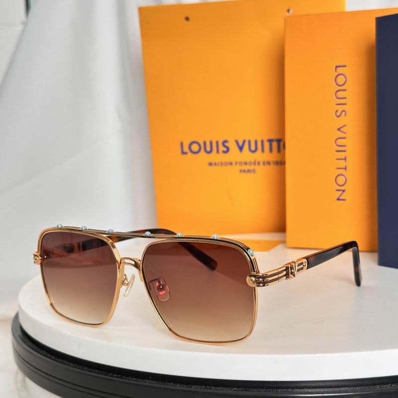 LV Z2019U 61 14-145 e