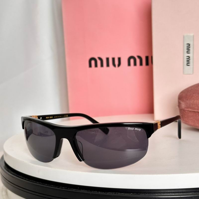 MiuMiu 122AV 64 18-125 e