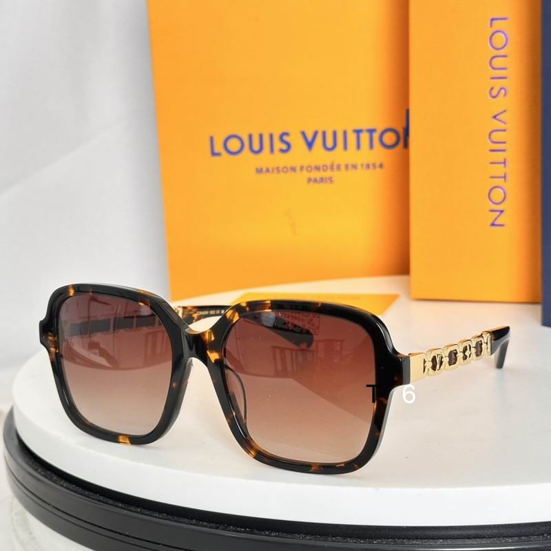 LV Z2648W 56 20-145 E