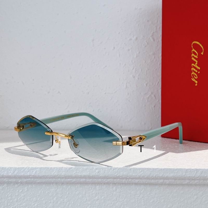 Cartier CT0901S 59-21-145 a