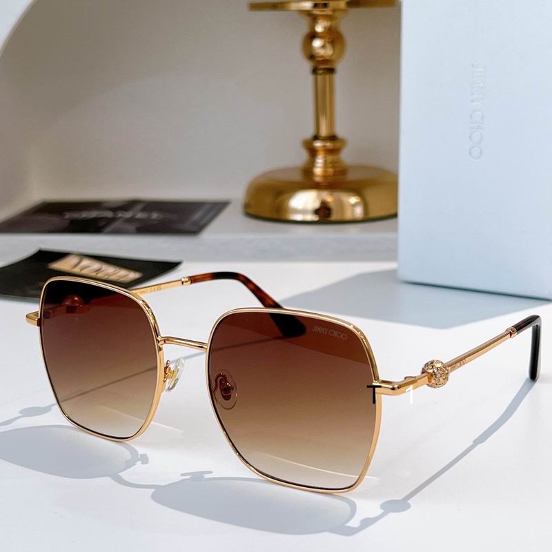 JIMMY CHOO JC4008HB 57 19-142 a