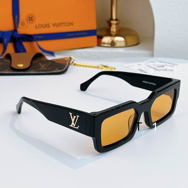LV Z3036U 53 22-150 A