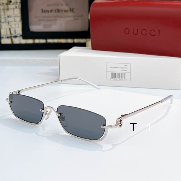 Gucci GG1278S 55 19-145 a