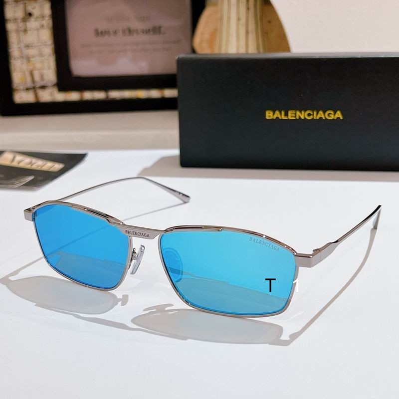 BALENCIAG BB0416S 62 17-145 a