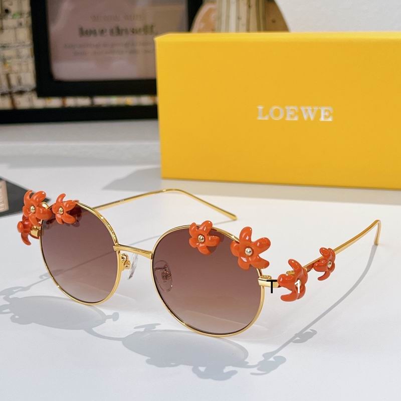 LOEWE LW40173U 50 21-140 a