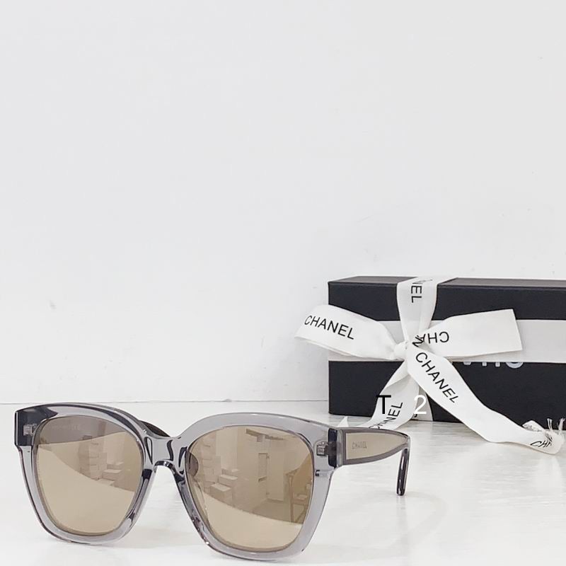 Chanel CH9174 b