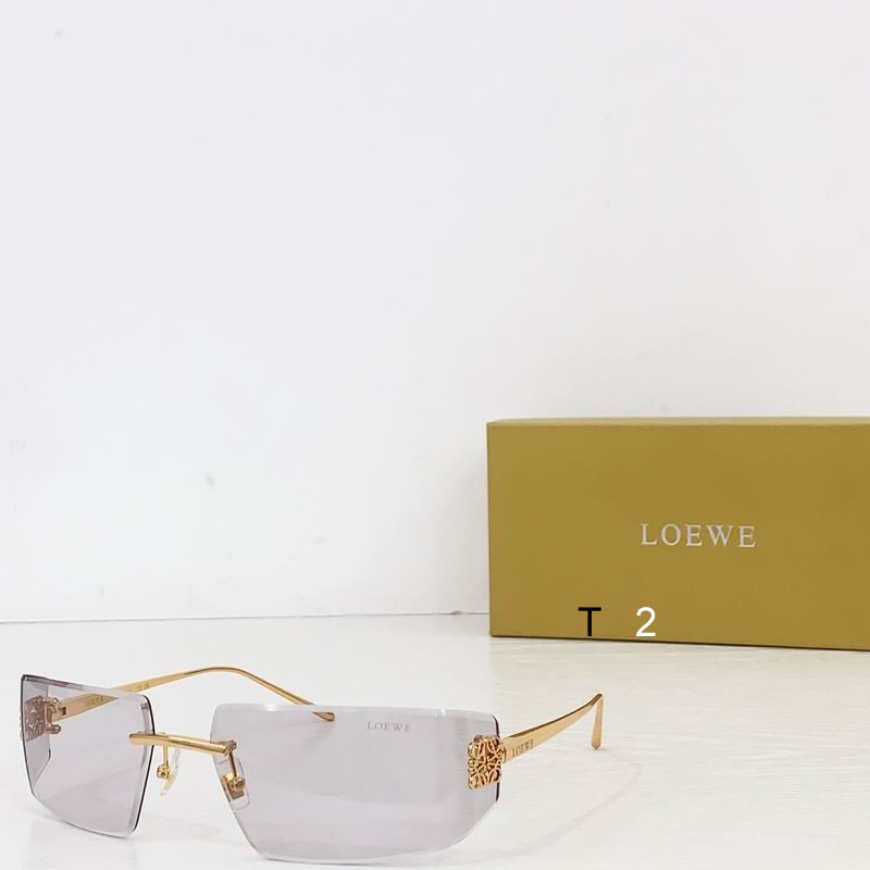 LOEWE LW5139S 62 18-130 b