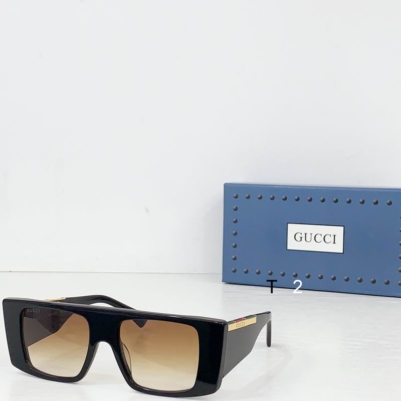 Gucci 1888S 50 18-140 b