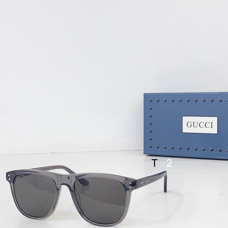 Gucci GG1893S 53 18-145  b